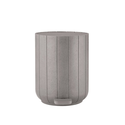 KUA Pedal Bin - Micro Chip