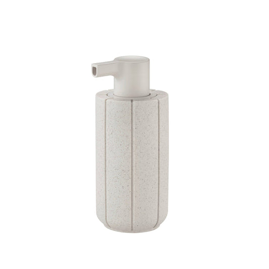 KUA Soap Dispenser - Moonbeam
