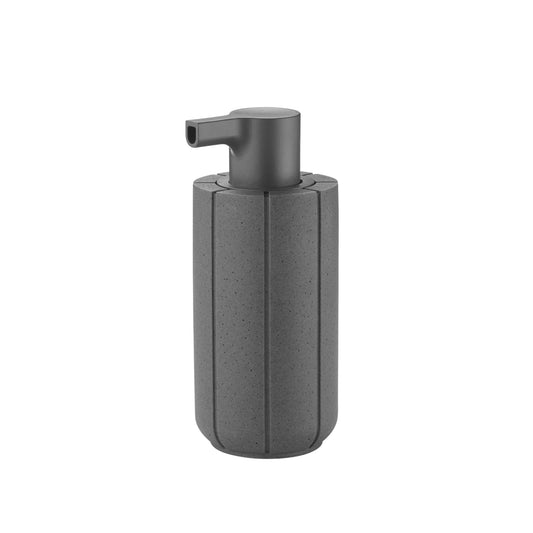 KUA Soap Dispenser - Magnet