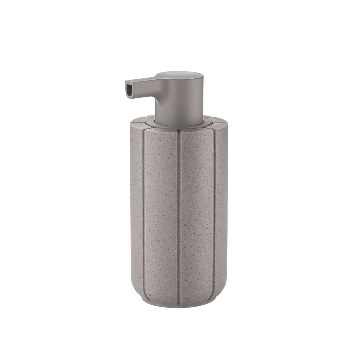 KUA Soap Dispenser - Micro Chip