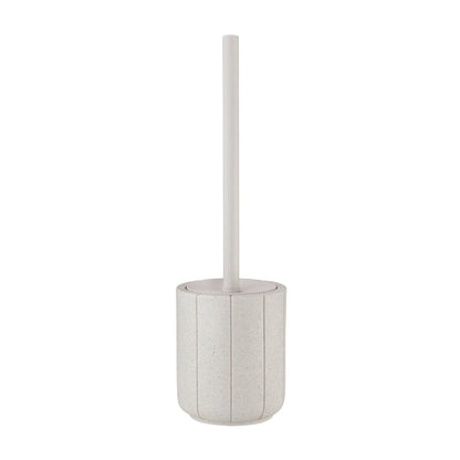 KUA Toilet Brush - Moonbeam