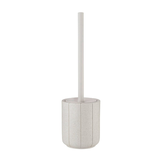 KUA Toilet Brush - Moonbeam