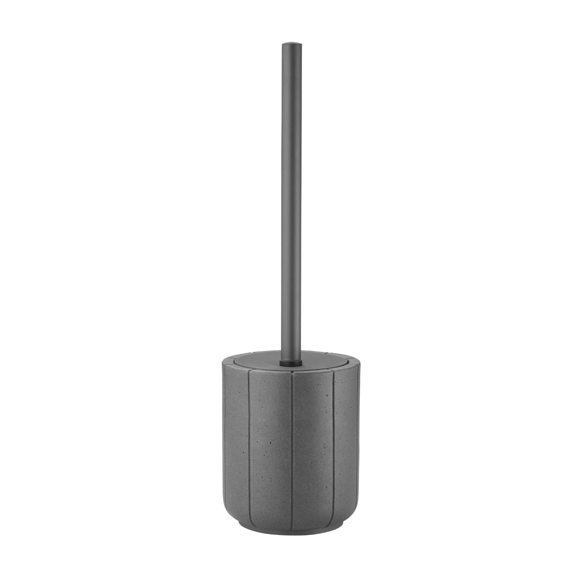 KUA Toilet Brush - Magnet