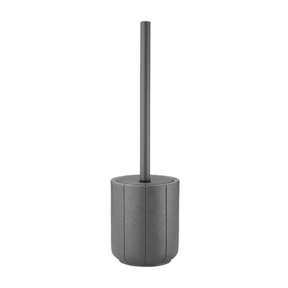 KUA Toilet Brush - Magnet