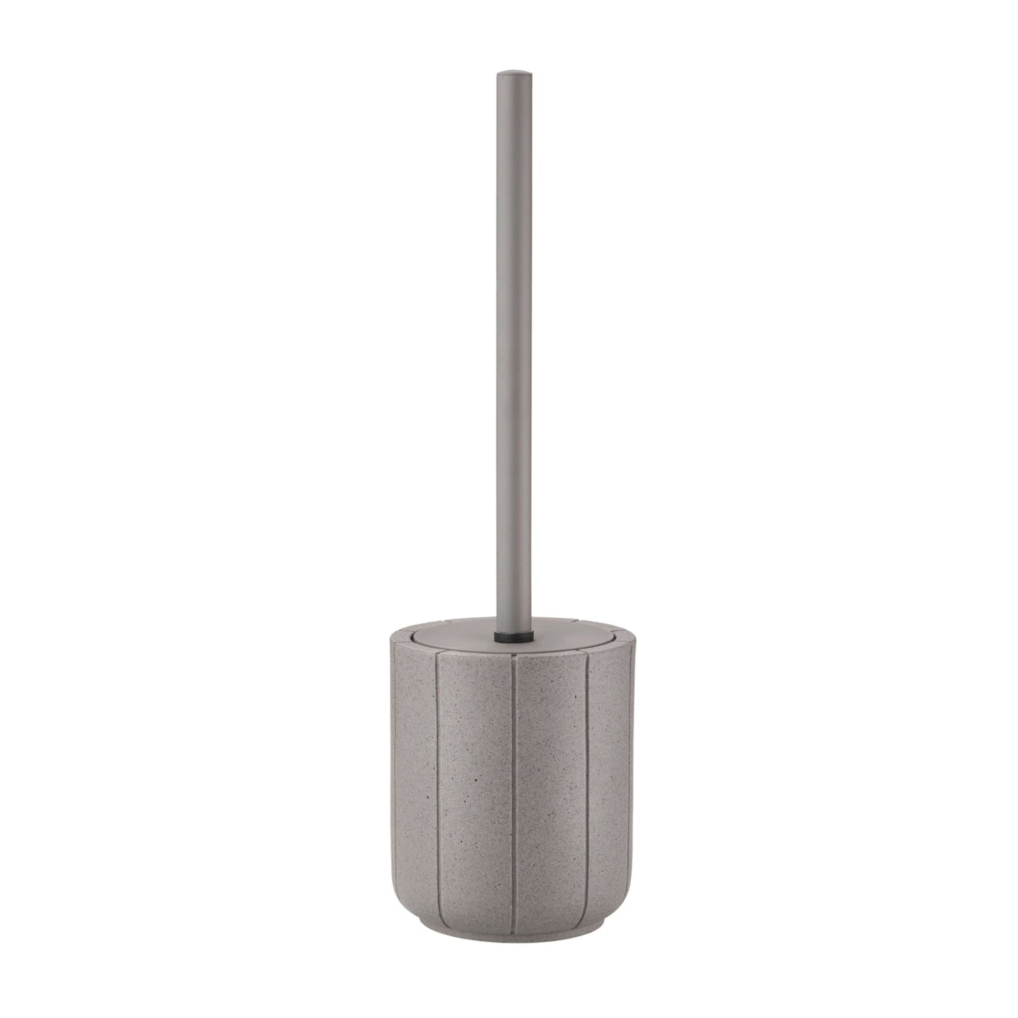 KUA Toilet Brush - Micro Chip