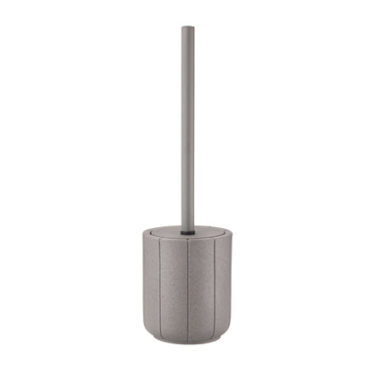 KUA Toilet Brush - Micro Chip