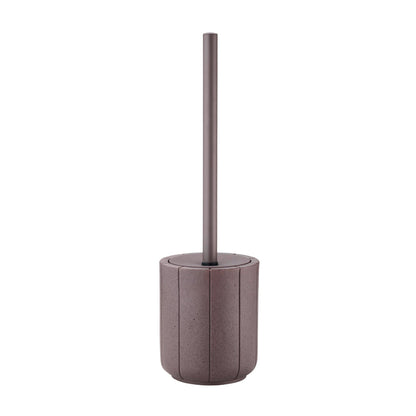 KUA Toilet Brush - Cedar Wood