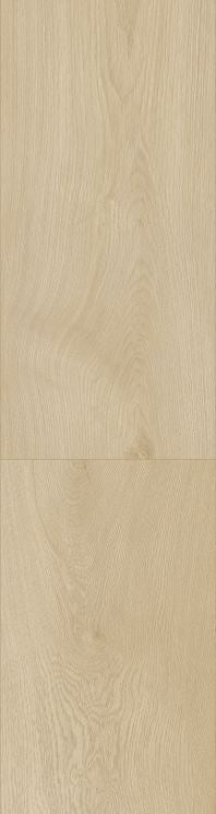 Latte Oak SPC flooring color swatch