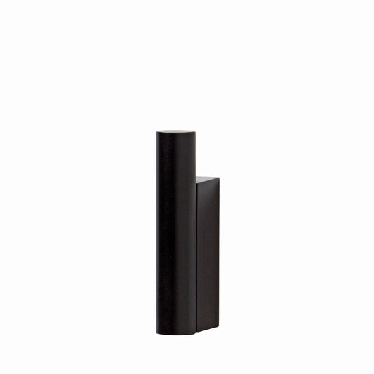 MODO wall hook in Black