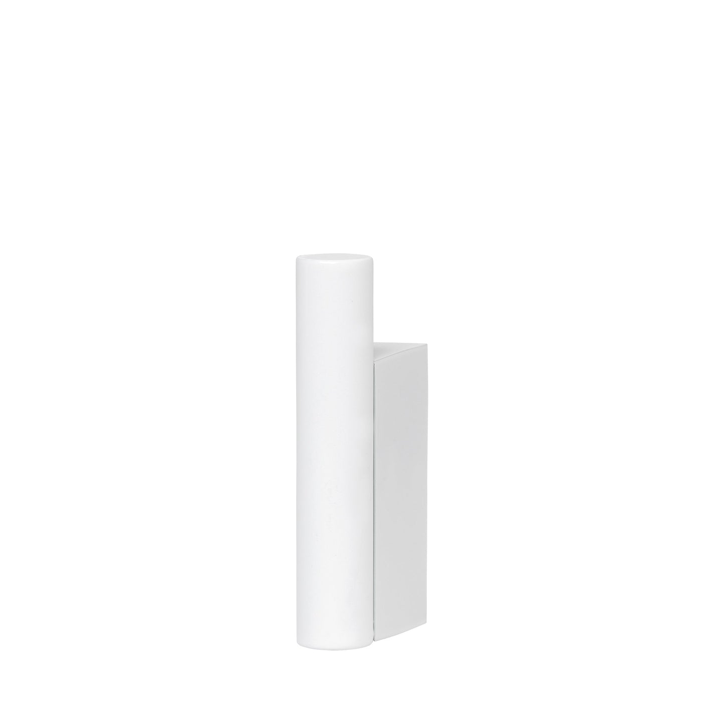 MODO wall hook in White
