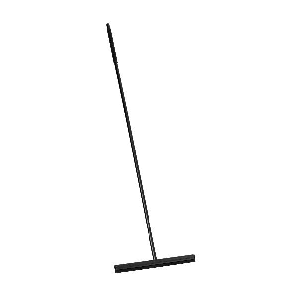 BLOMUS MODO long-handle bathroom and tile squeegee