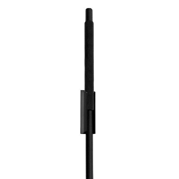 BLOMUS MODO long-handle squeegee wall mount