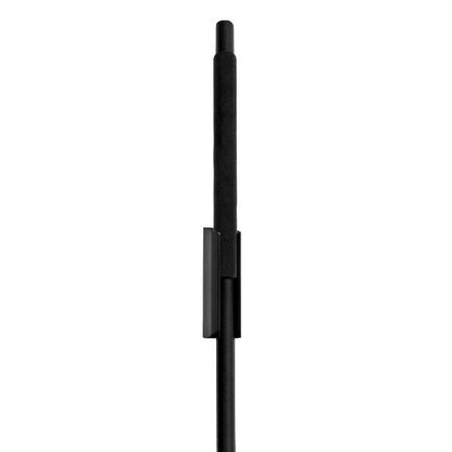 BLOMUS MODO long-handle squeegee wall mount