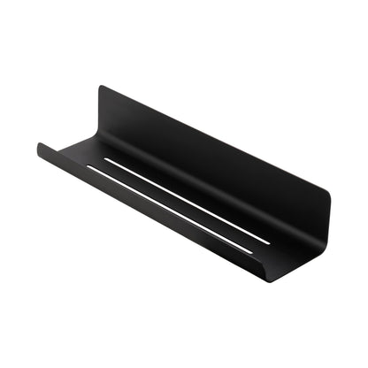 MODO shower shelf in Black