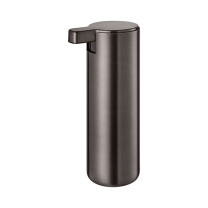 MODO soap dispenser in Burnt Metallic