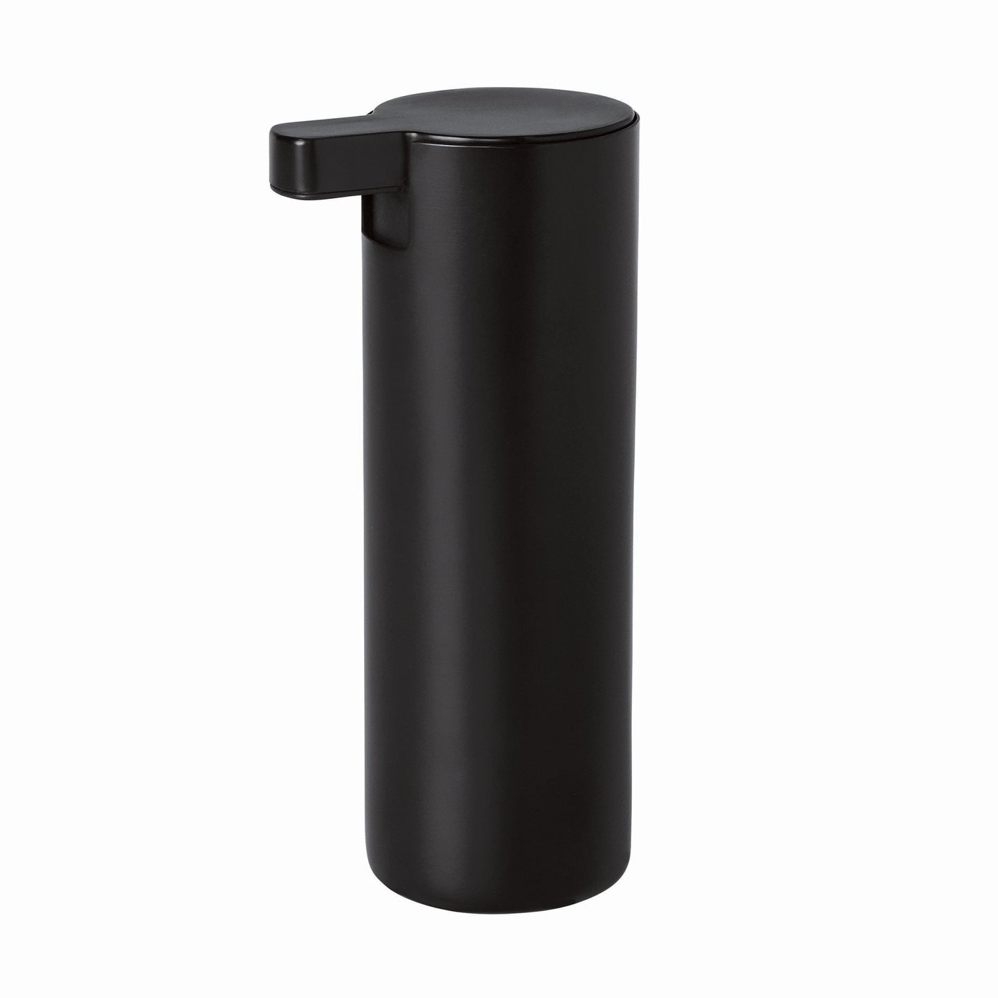 MODO soap dispenser in Black