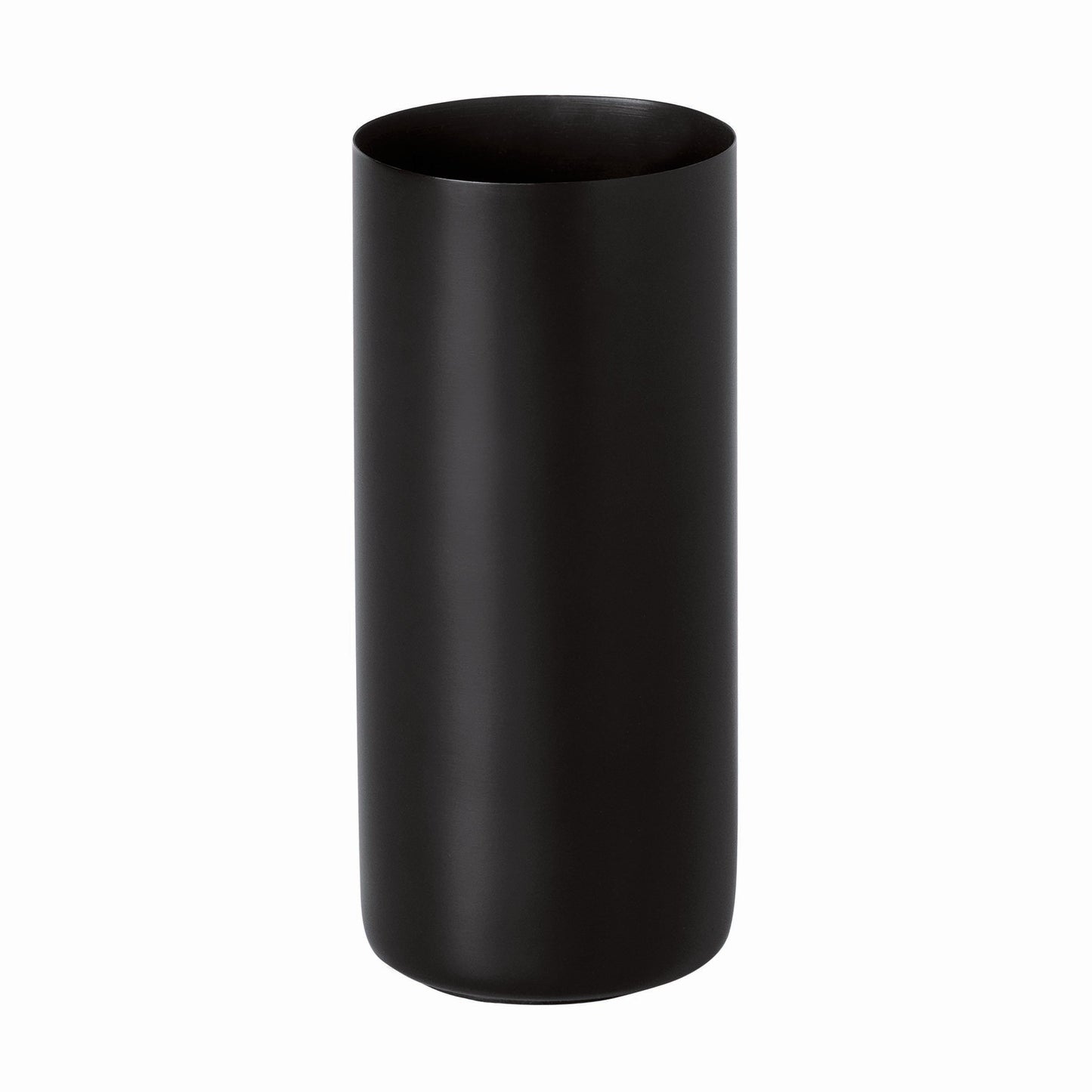 MODO tumbler in Black