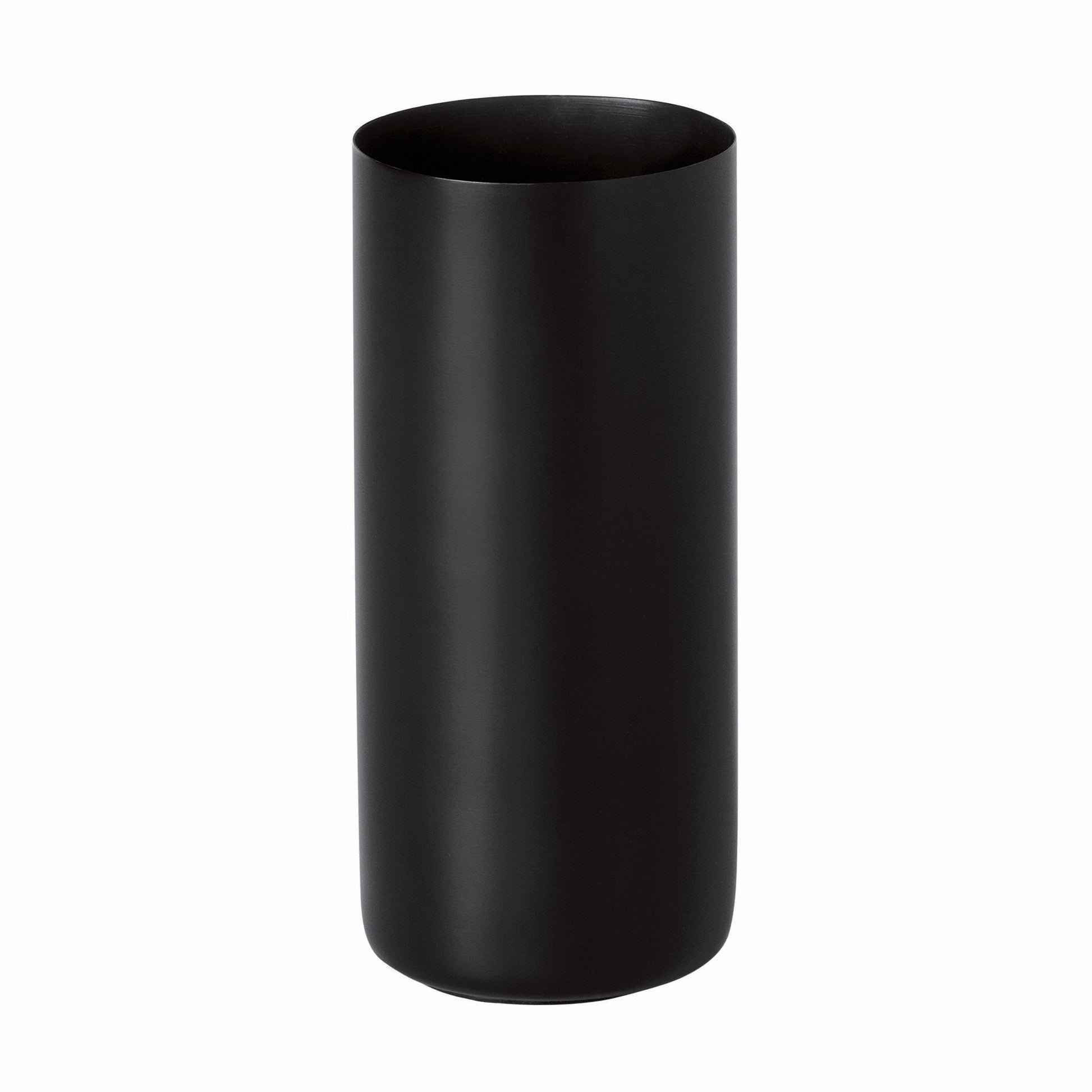 MODO tumbler in Black