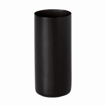 MODO tumbler in Black