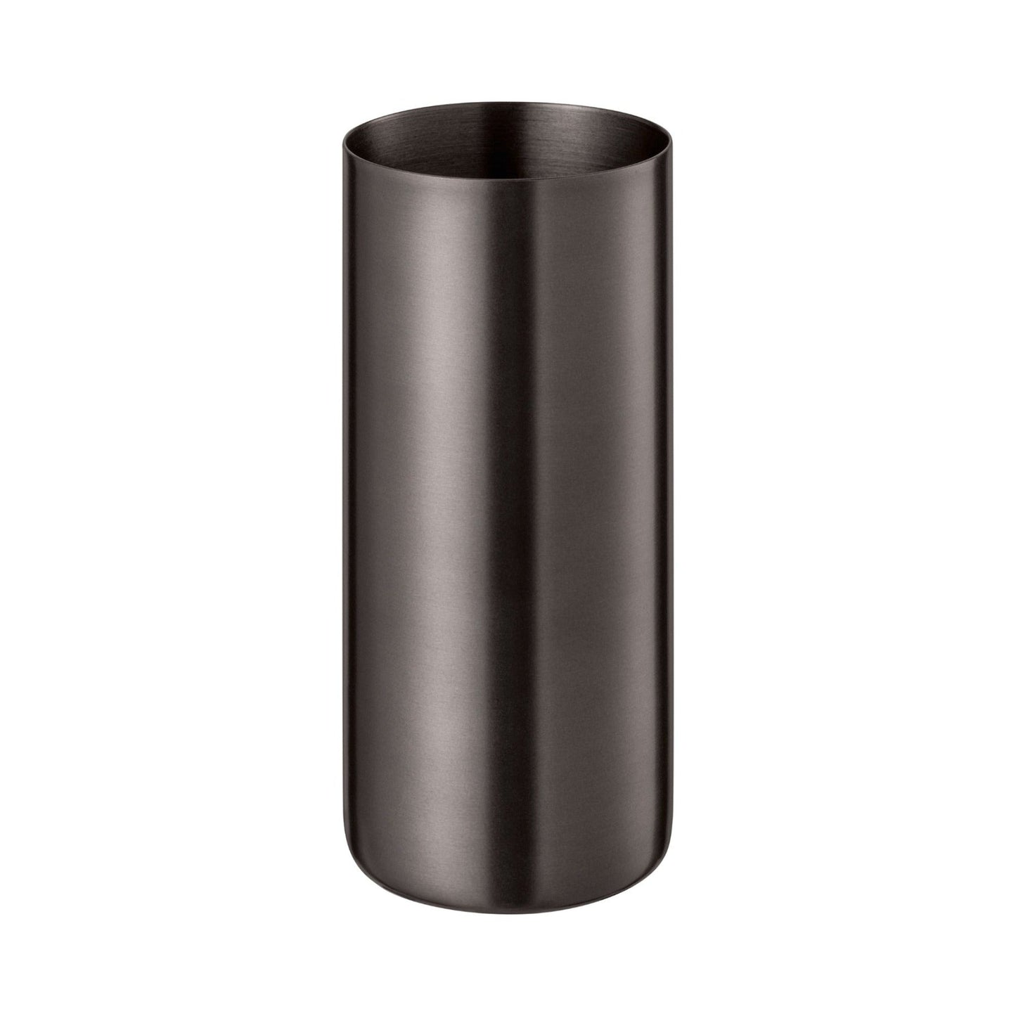 MODO tumbler in Burnt Metallic