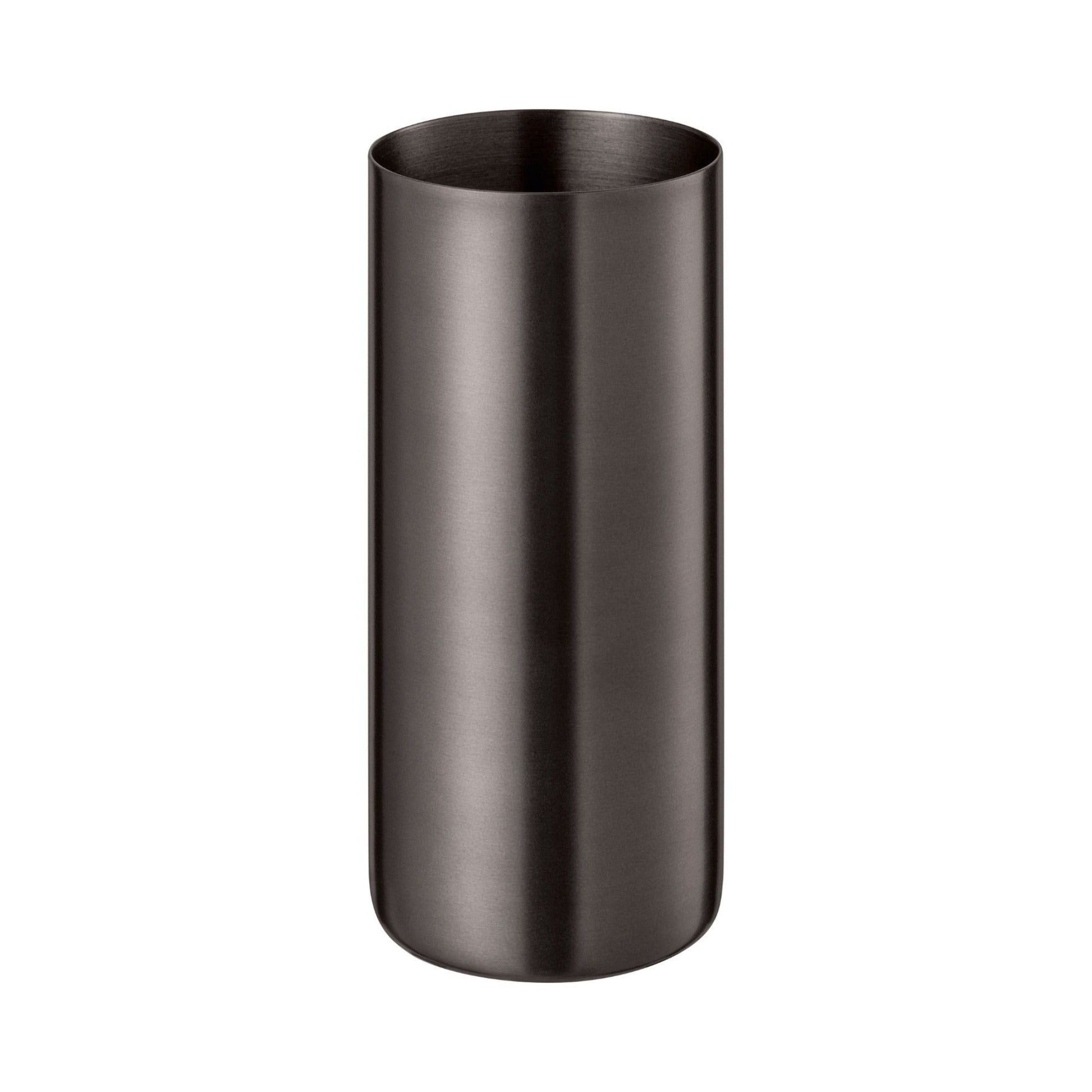MODO tumbler in Burnt Metallic