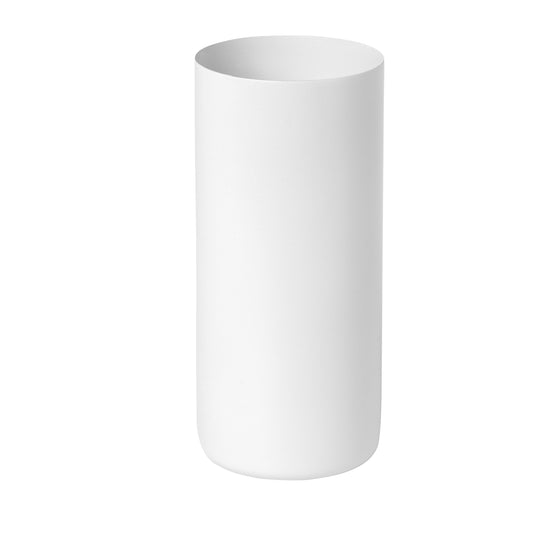 MODO tumbler in White