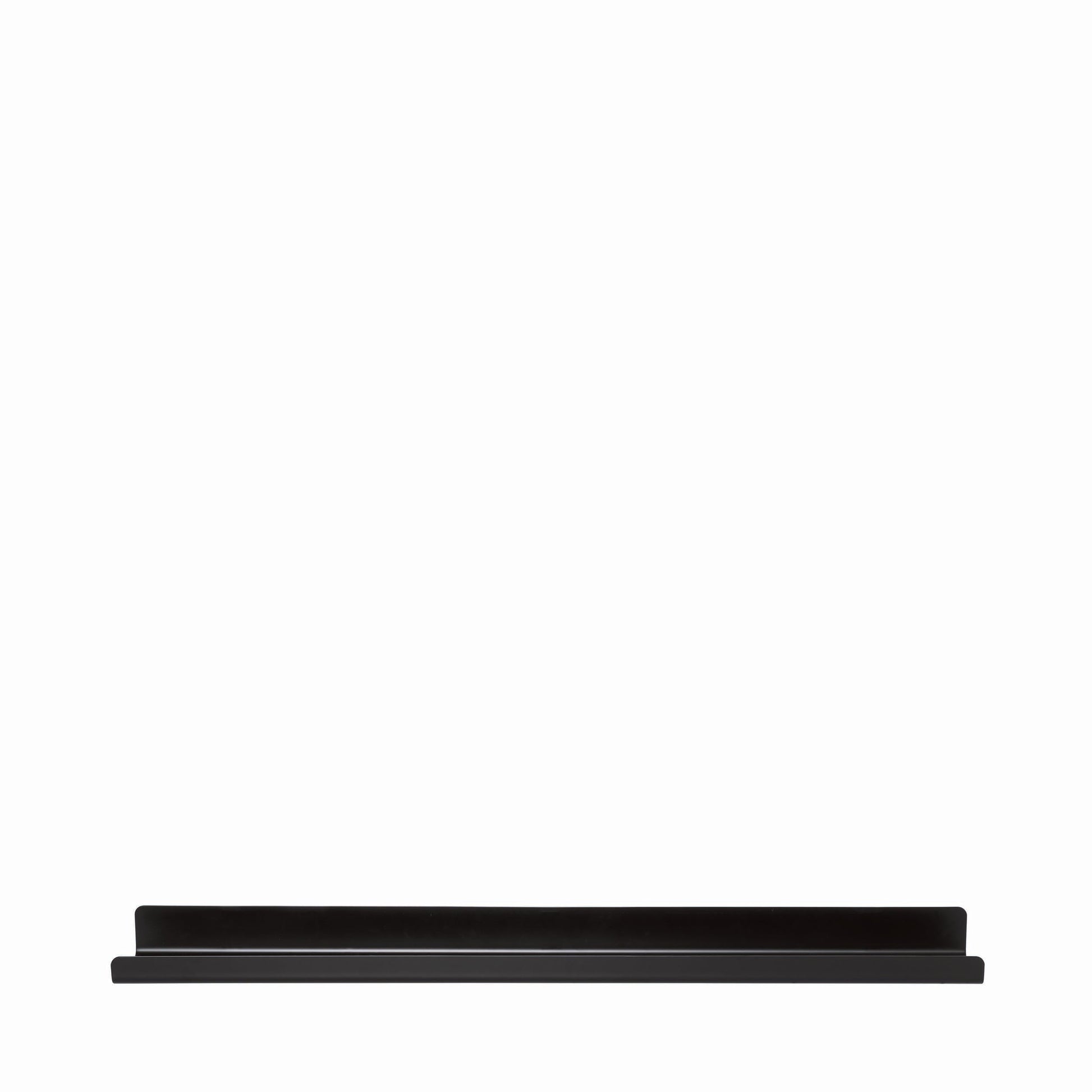 Large MODO floating wall shelf