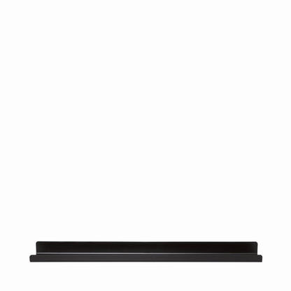 Large MODO floating wall shelf