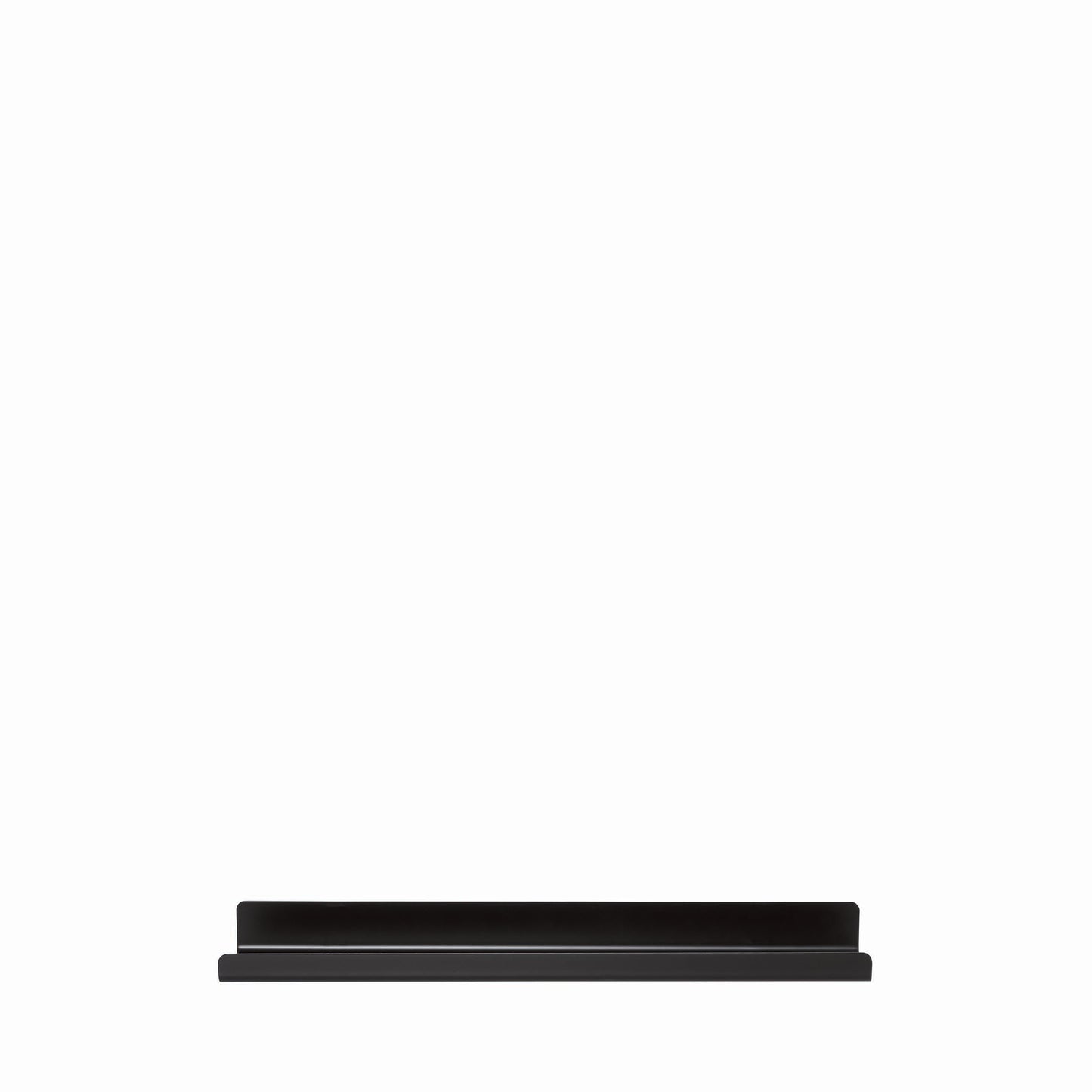 Small MODO floating wall shelf