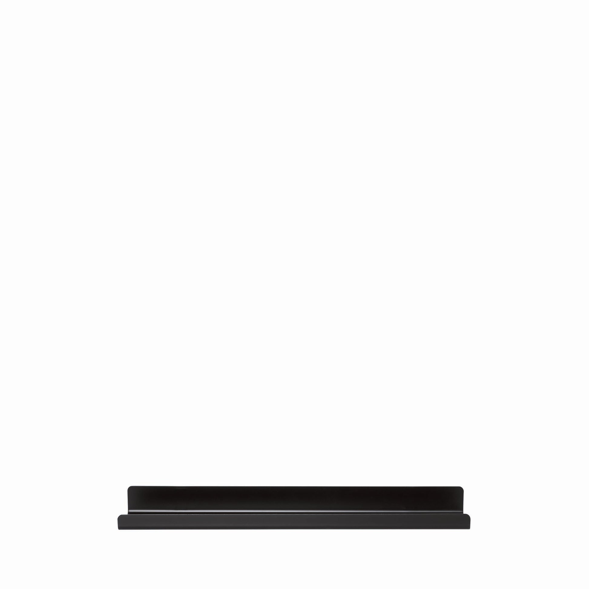 Small MODO floating wall shelf