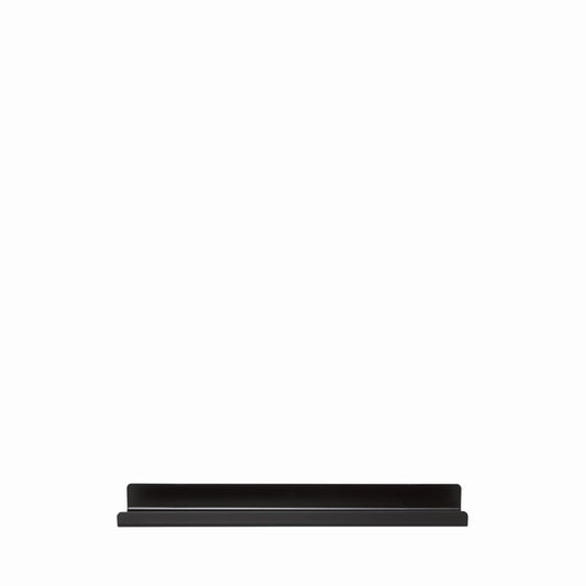 Small MODO floating wall shelf