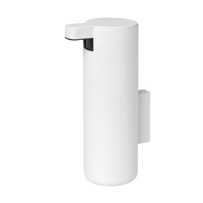 MODO wall-mounted soap dispenser in White
