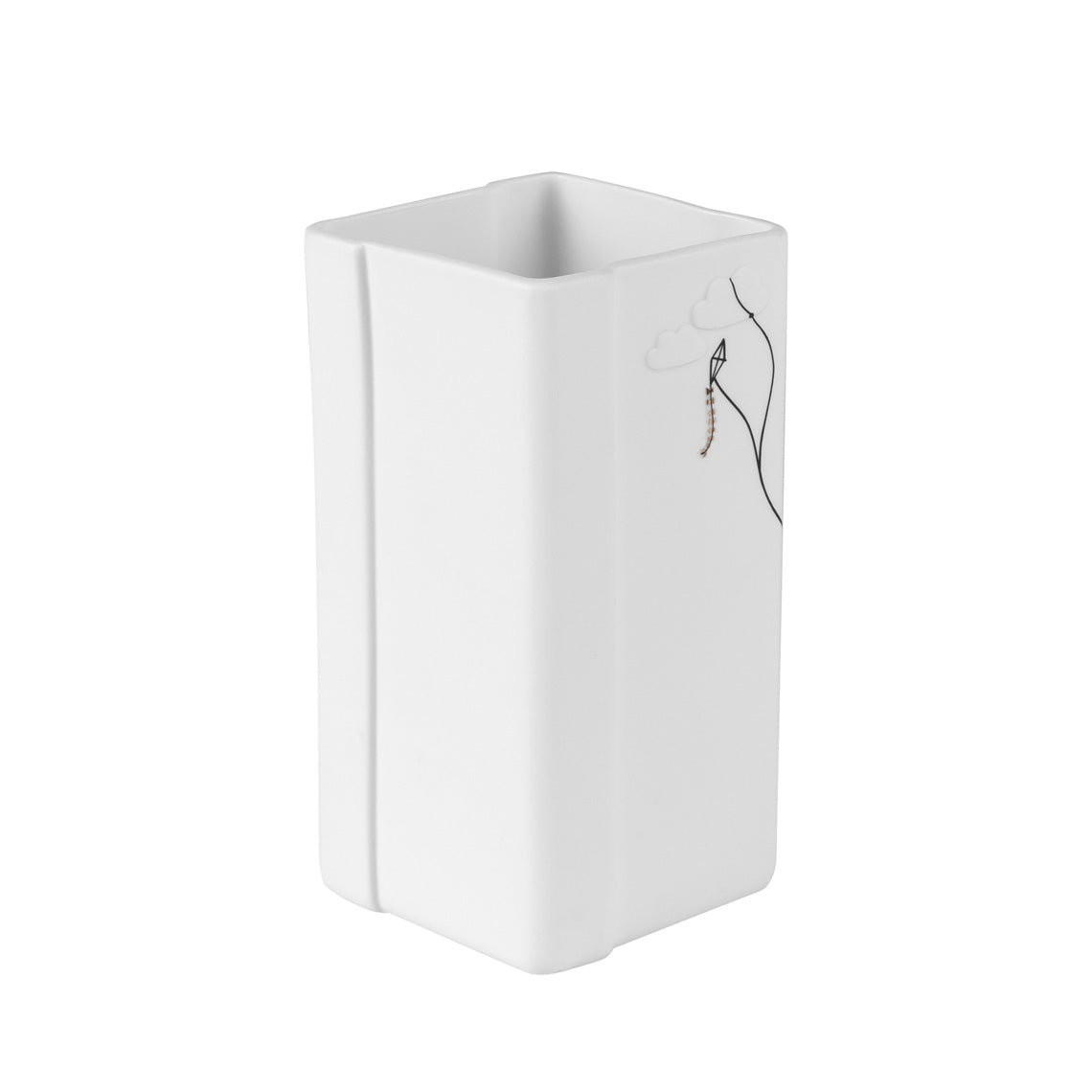 Picture Stories Vase Set - 2 pieces product image