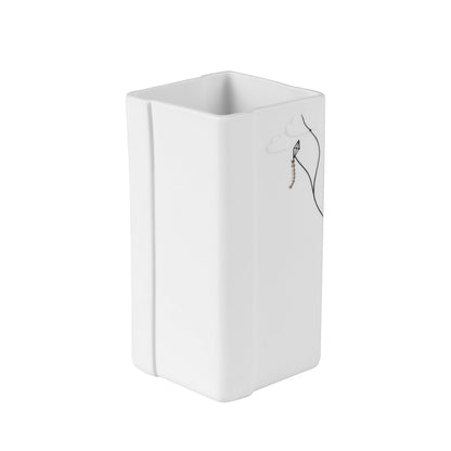 Picture Stories Vase Set - 2 pieces product image