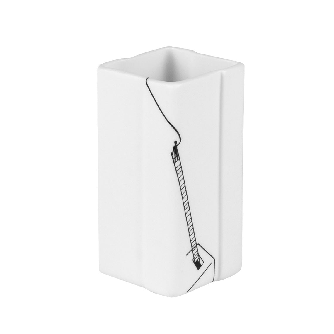 Picture Stories Vase Set - 2 pieces product image