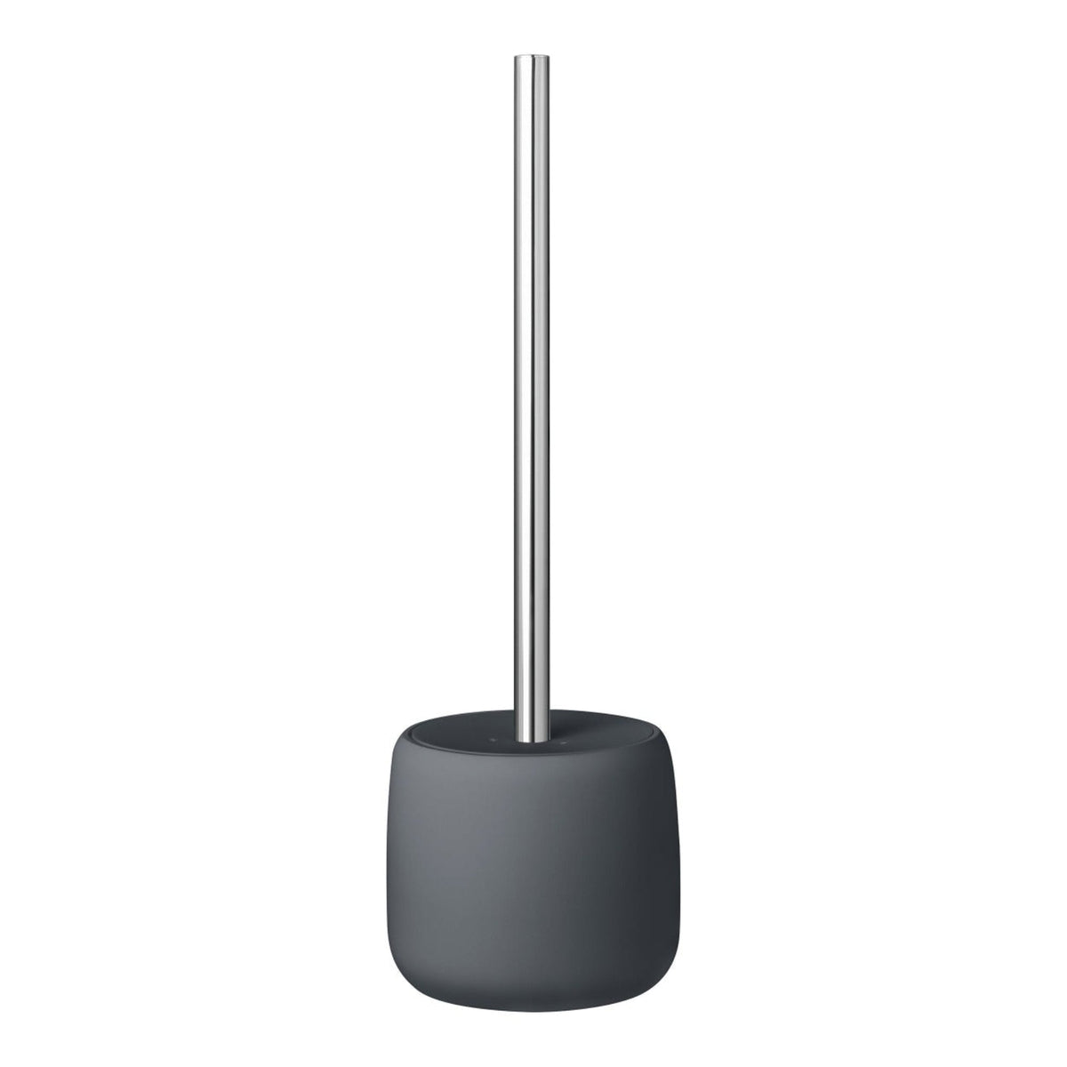 SONO toilet plunger in Magnet