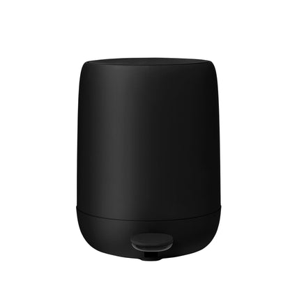 SONO Pedal Bin 3L - Black