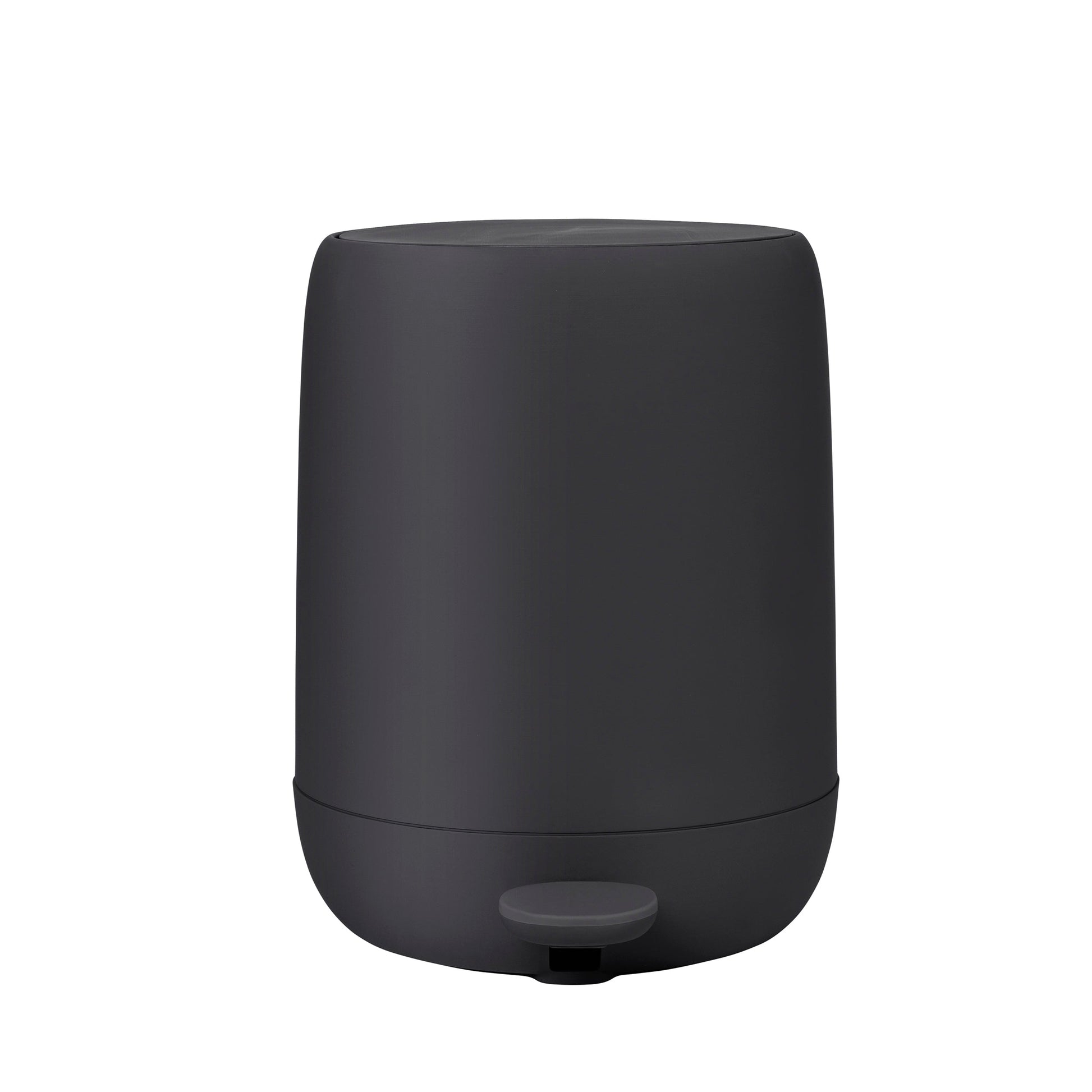 SONO Pedal Bin 3L - Magnet