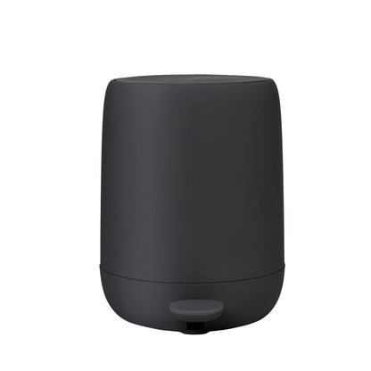 SONO Pedal Bin 3L - Magnet