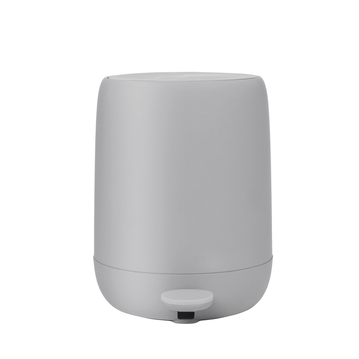 SONO Pedal Bin 3L - Micro Chip
