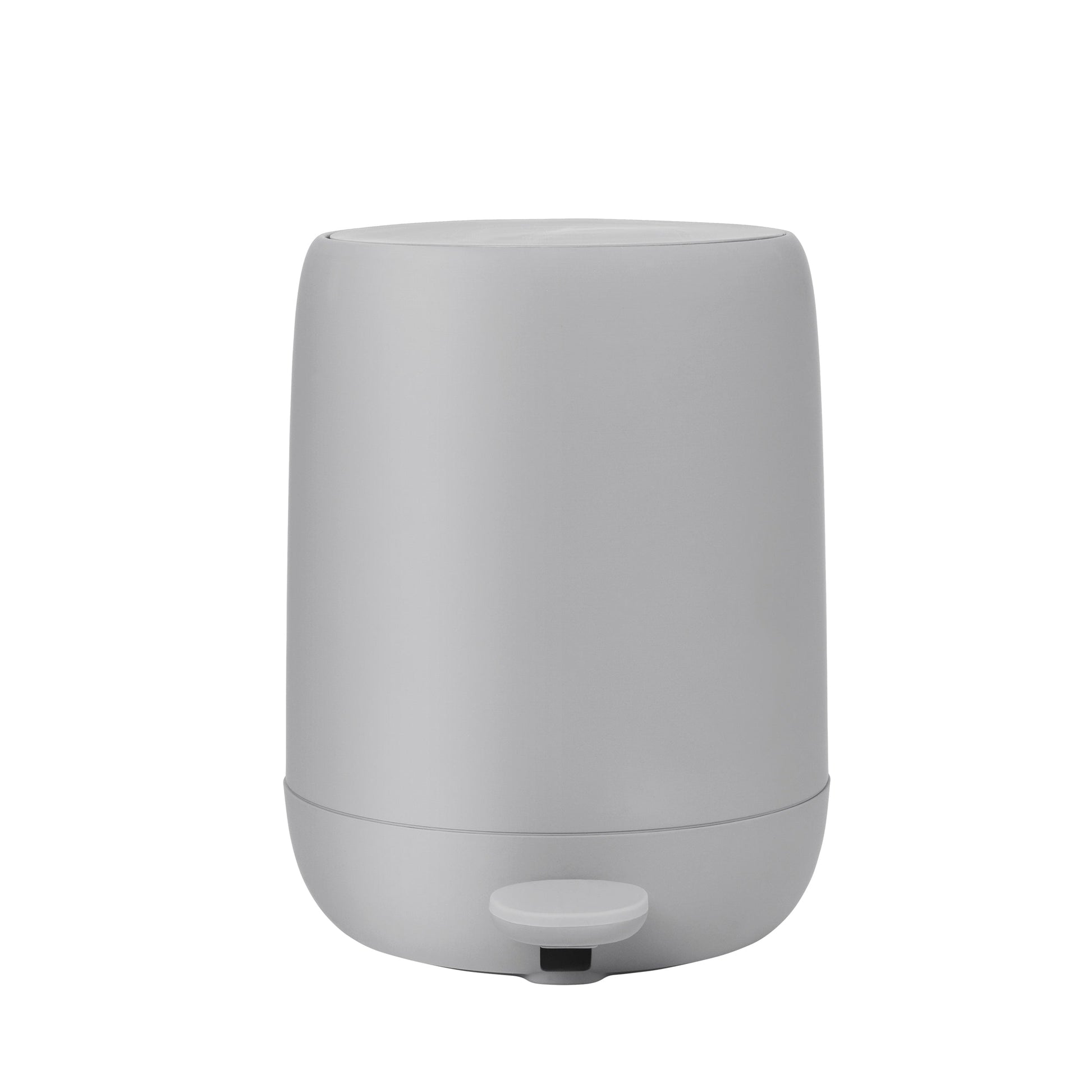 SONO Pedal Bin 3L - Micro Chip