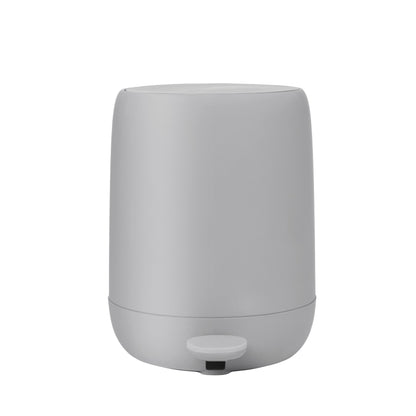 SONO Pedal Bin 3L - Micro Chip