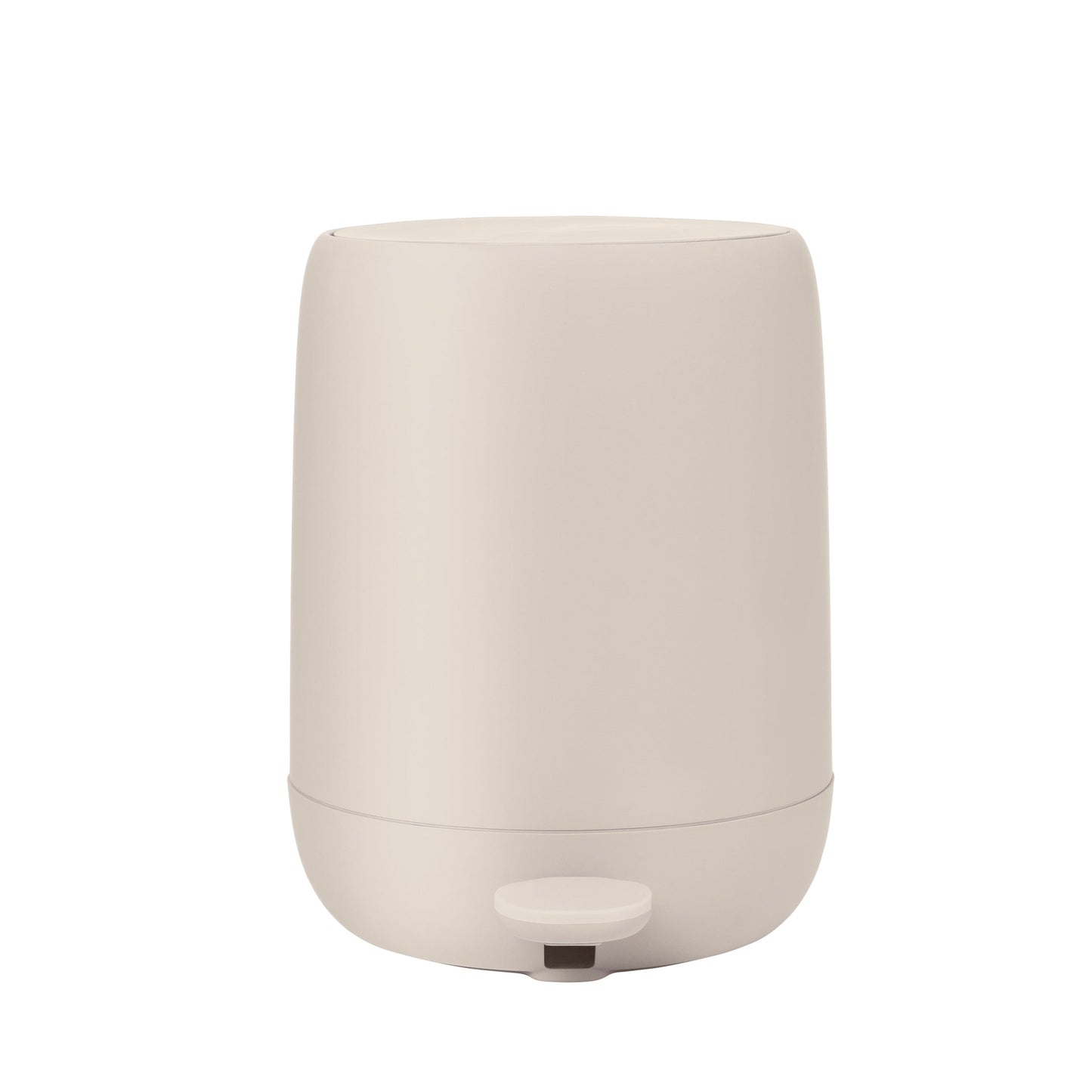 SONO Pedal Bin 3L - Moonbeam
