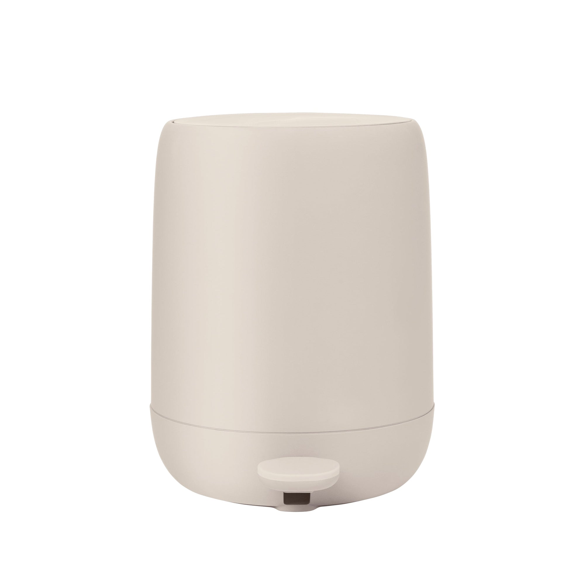 SONO Pedal Bin 3L - Moonbeam