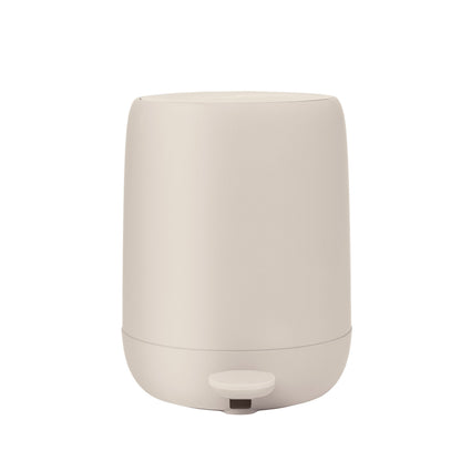 SONO Pedal Bin 3L - Moonbeam