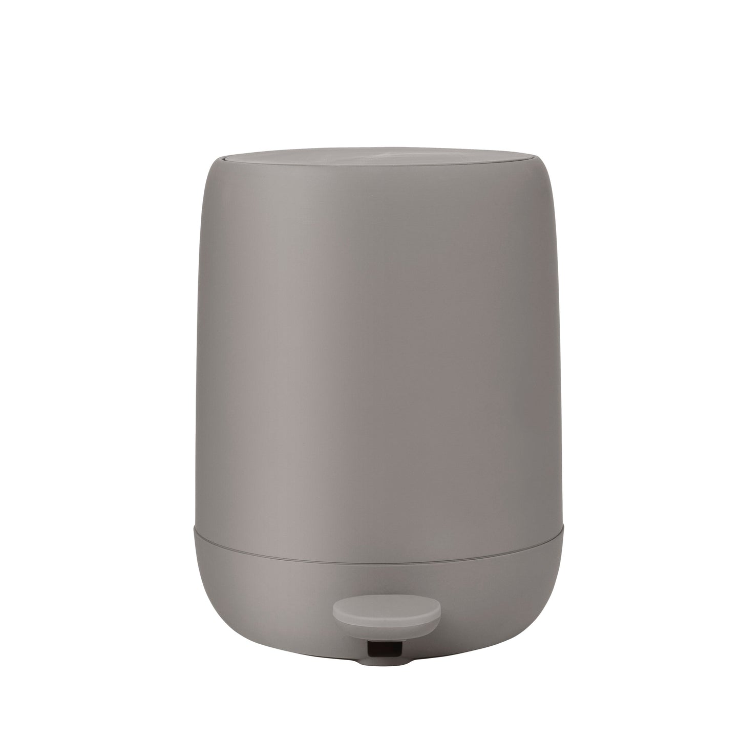 SONO Pedal Bin 3L - Satellite