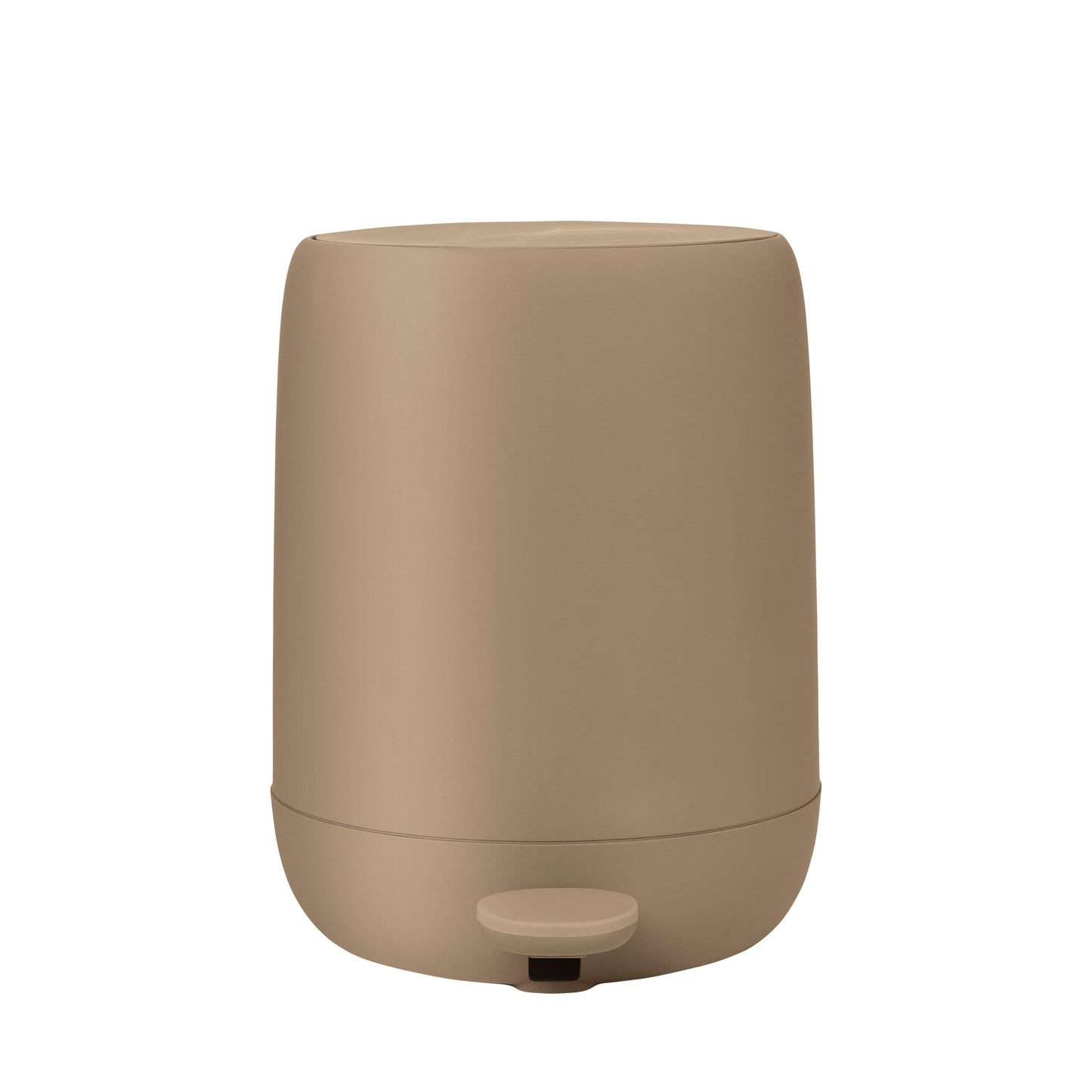 SONO Pedal Bin 3L - Tan