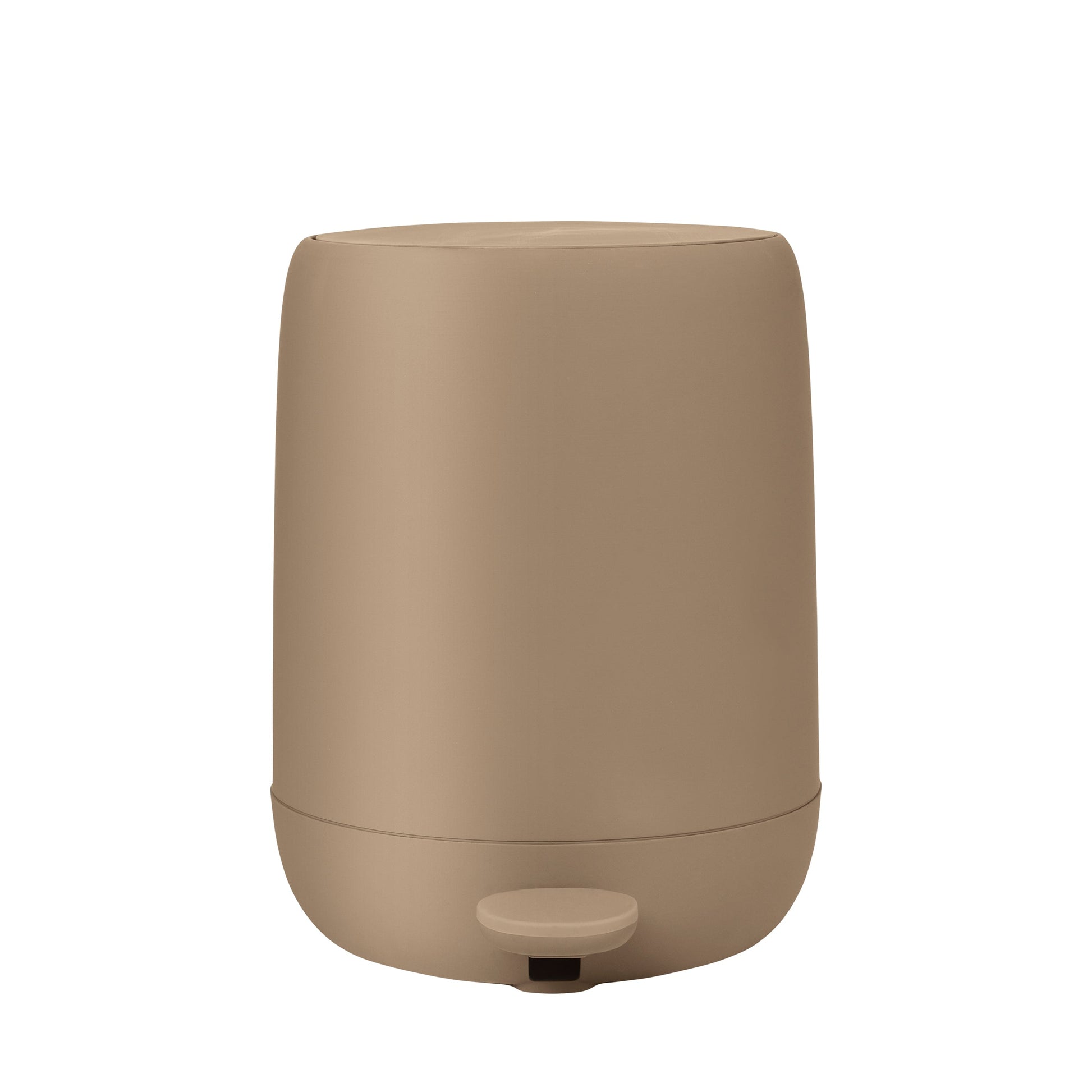 SONO Pedal Bin 3L - Tan