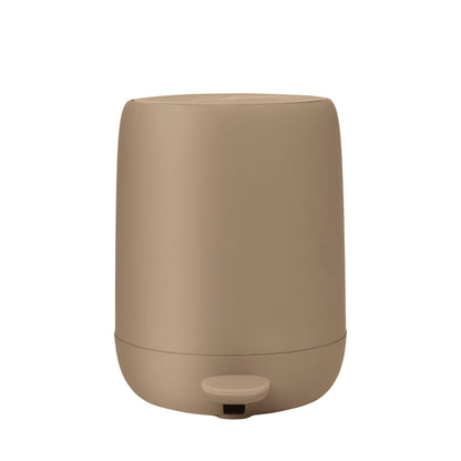 SONO Pedal Bin 3L - Tan
