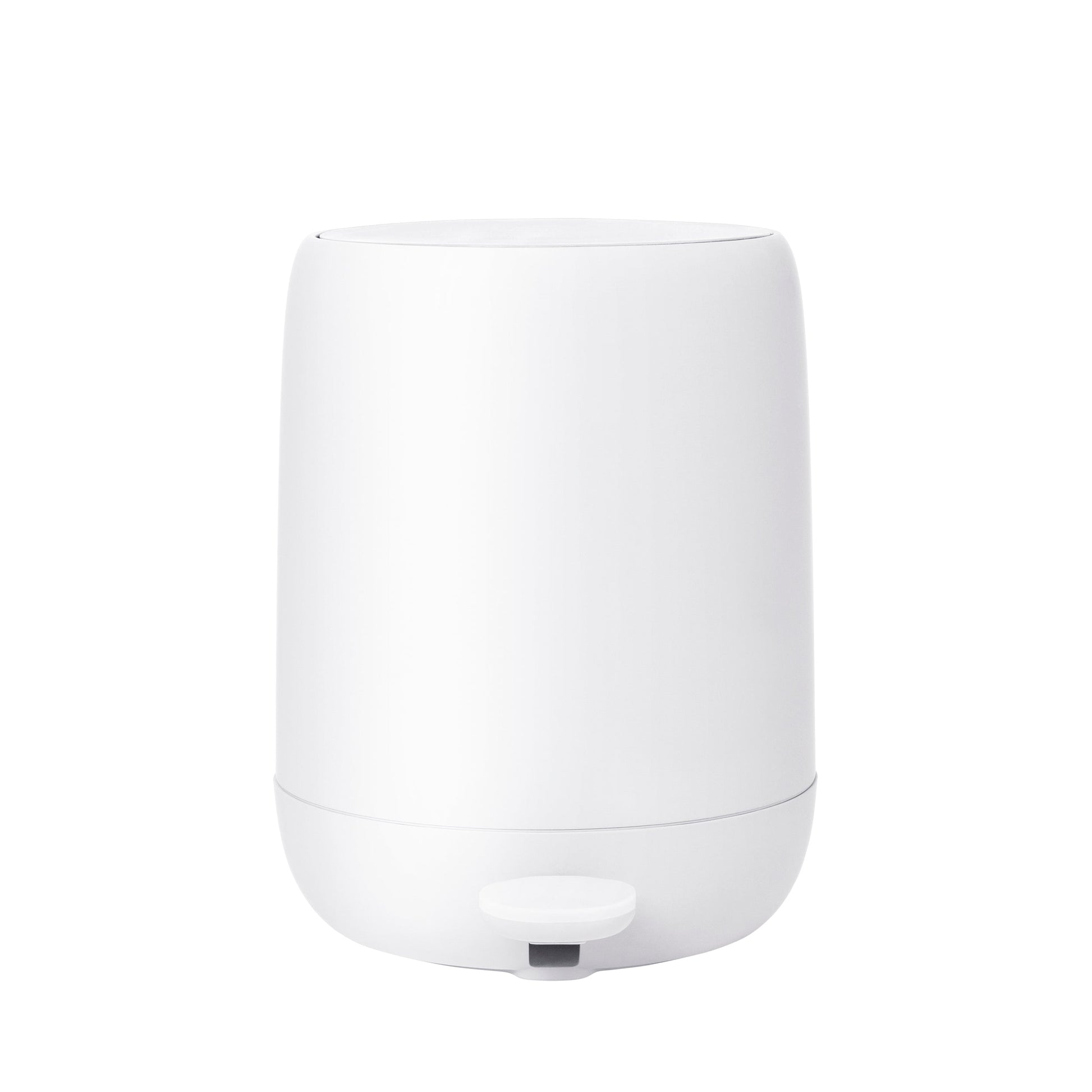 SONO Pedal Bin 3L - White